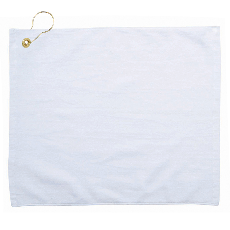 Tru 18 Towel**