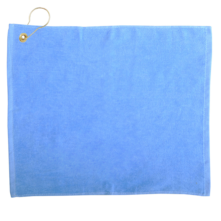 Tru 18 Towel**