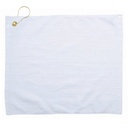 Tru 18 Towel