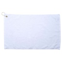 Tru 25 Towel