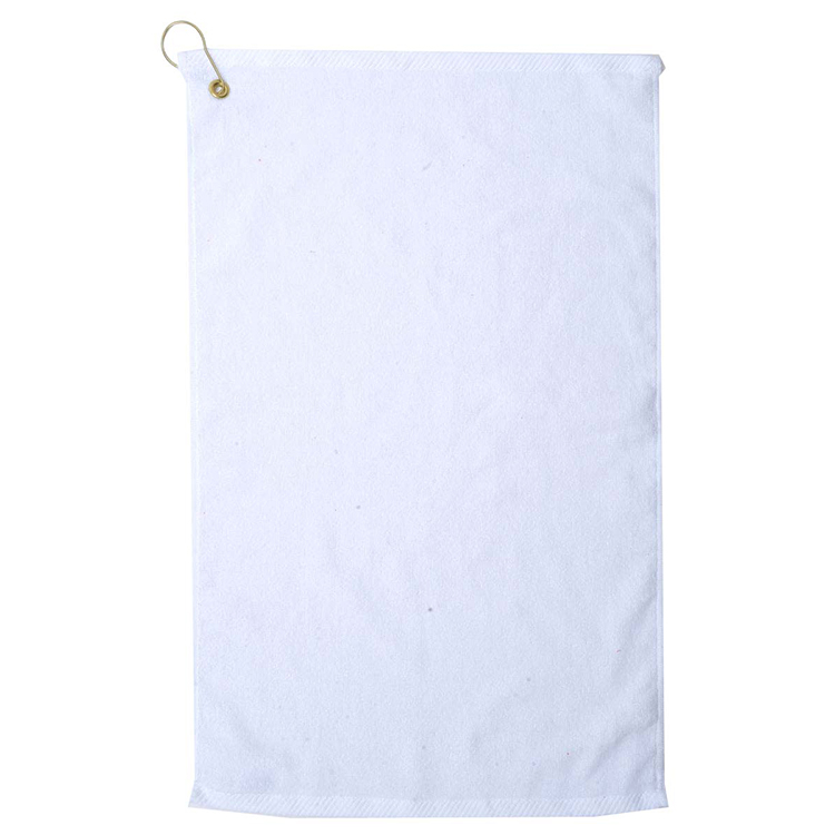 Tru 35 Towel