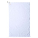 Tru 35 Towel