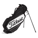 Titleist Premium Stand Bag**