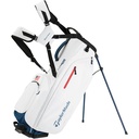 TaylorMade Flextech Crossover Stand Bag