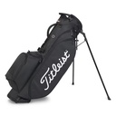 Titleist Players 4 Stand Bag**