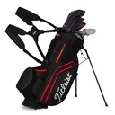 Titleist Hybrid 14**