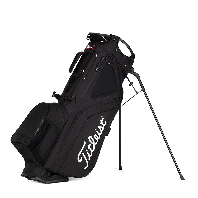 Titleist Hybrid 5**