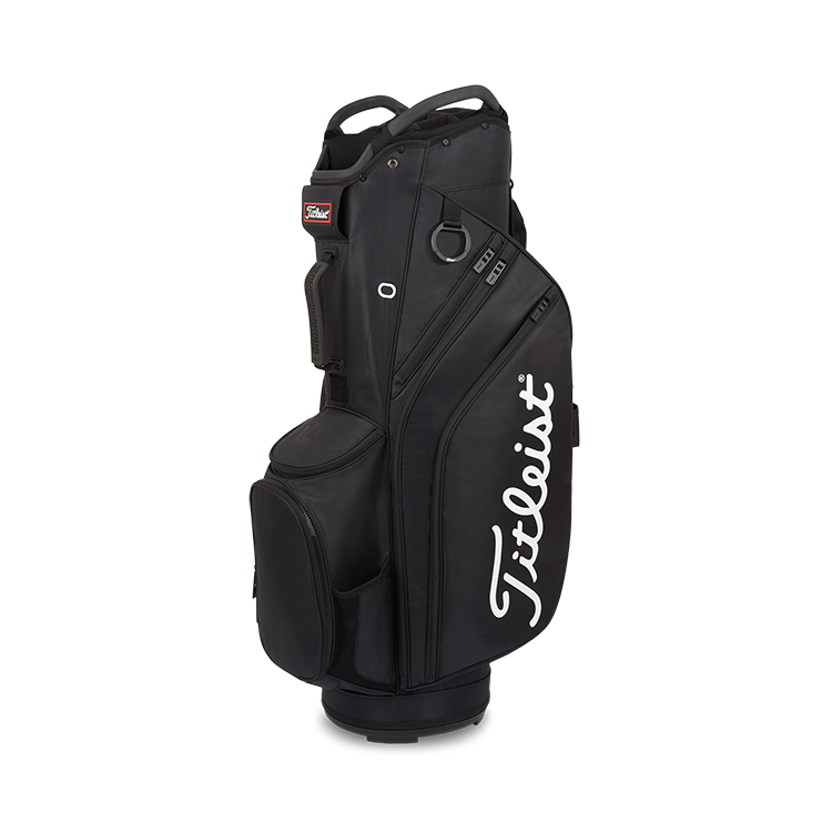 Titleist Cart 14**