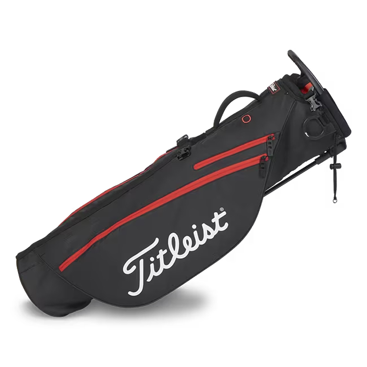 Titleist Premium Carry Bag**