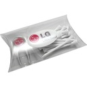 Merion Pillow Pack**