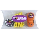 Colonial Pillow Pack**