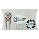 Peachtree Pillow Pack