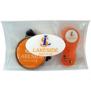 Muirfield Pillow Pack**