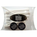 Riviera Pillow Pack**