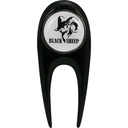 Scotsman's Divot Tool**