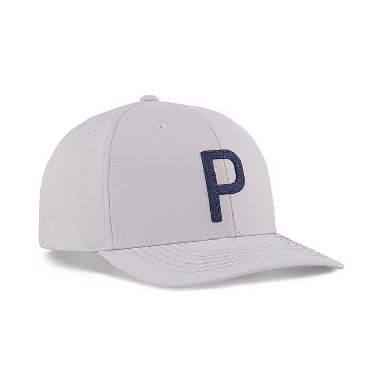 Puma Heritage P Cap*