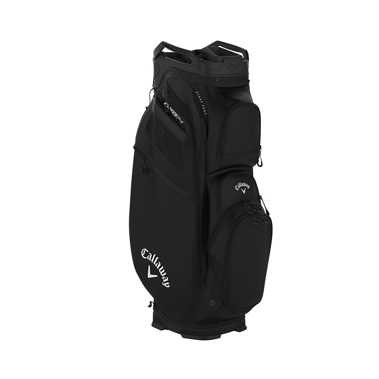Callaway Org 14 Cart Bag**