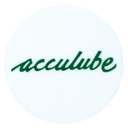 Bulk Generic Quarter Size Ball Marker