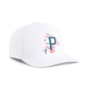 Puma Freshly Picked Cap*