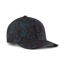 Puma Roses Cap* 