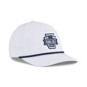 Puma Interstate Cap* 