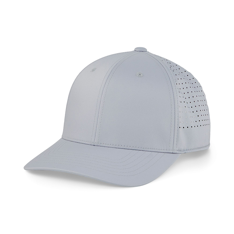 Puma GRYLBL Tech Cap* 