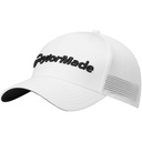 TaylorMade Cage Hat*