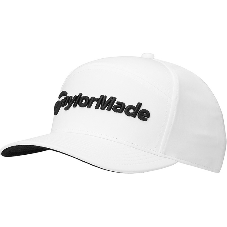 TaylorMade Horizon Snapback Hat