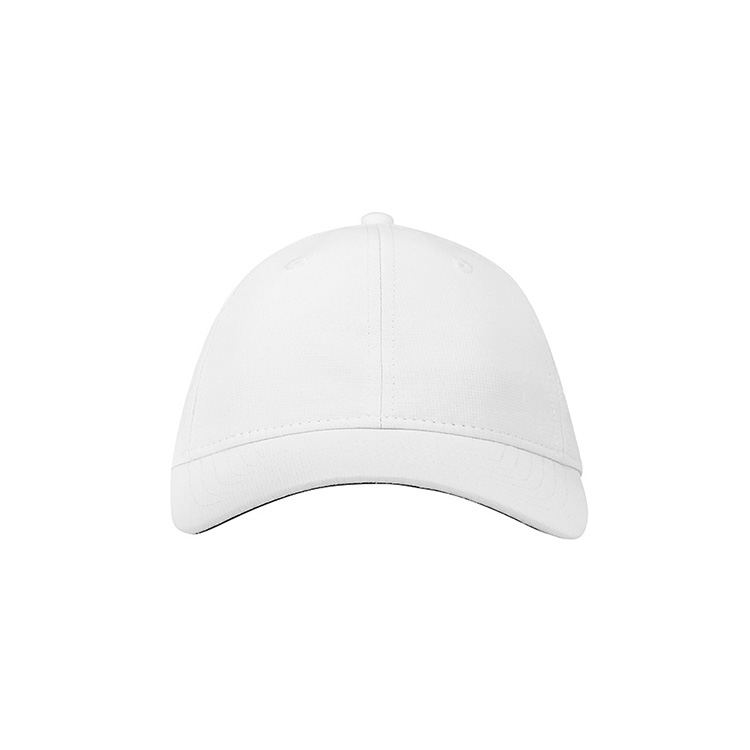 TaylorMade Ladies Performance Full Custom Hat