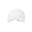TaylorMade Men's Performance Full Custom Hat