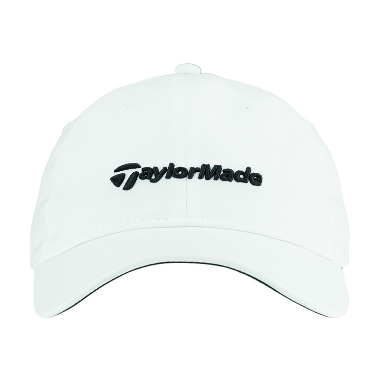 TaylorMade Performance Tradition Hat