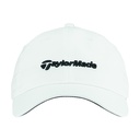 TaylorMade Performance Tradition Hat