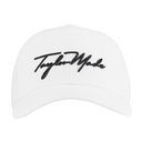 TaylorMade Radar Script Seeker Hat*