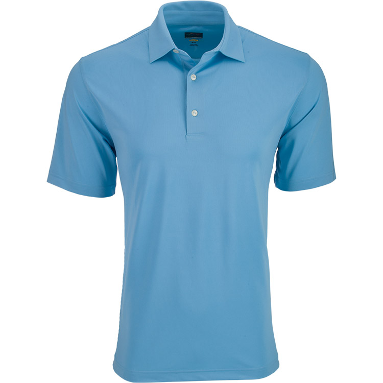 Greg Norman Freedom Polo