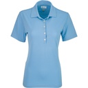 Greg Norman Ladies Freedom Polo