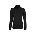 Greg Norman Ladies Utility 1/4 Zip Pullover*