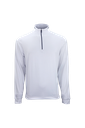 Greg Norman Leaderboard 1/4 Zip