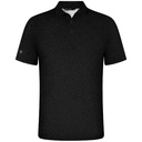 Levelwear Graph Polo