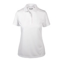 Levelwear Ladies Lotus Polo