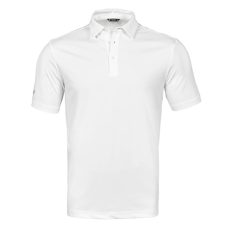 Levelwear Original Polo