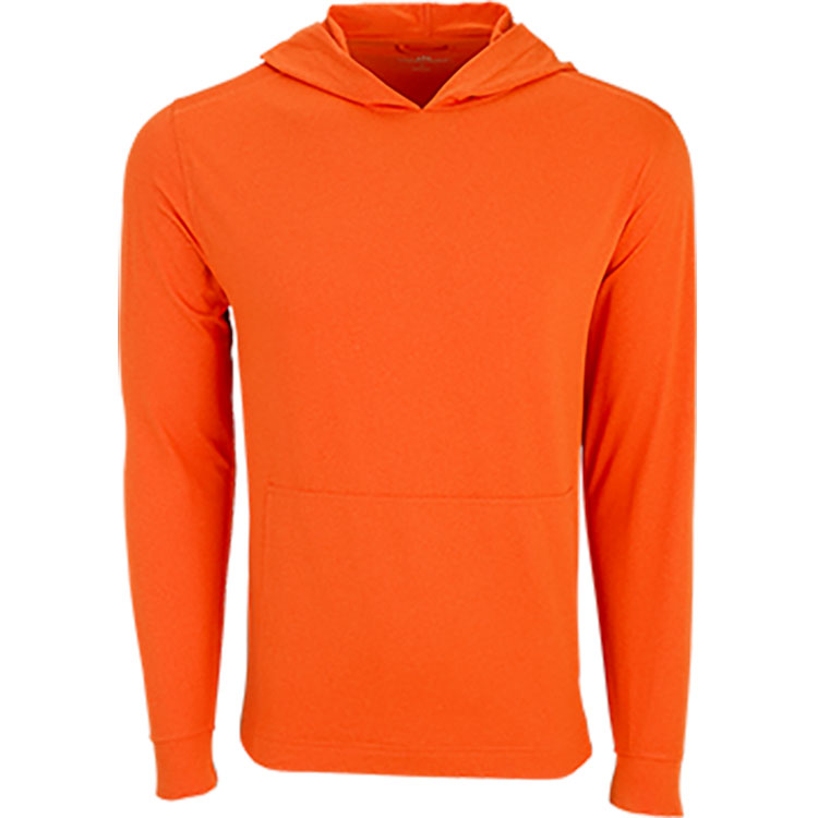 Vansport Trek Hoodie*