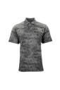 Vansport Pro Digi Print Polo*