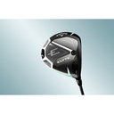 Callaway Elyte Driver**