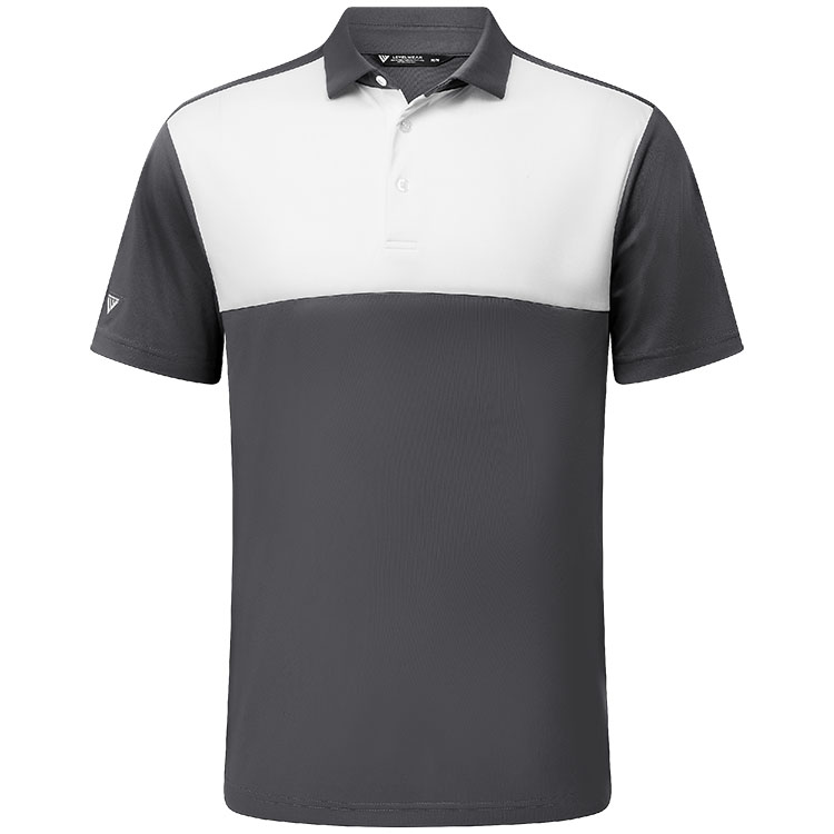 Levelwear Horizon Polo