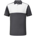 Levelwear Horizon Polo