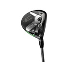 Callaway Elyte Triple Diamond Fairway Wood with Aretera Shaft