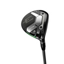 Callaway Elyte Fairway Wood **   