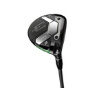 Callaway Elyte X Fairway Wood