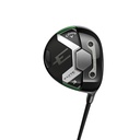 Callaway Elyte Max Fast Fairway Wood