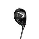 Callaway Elyte Hybrid **